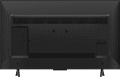 TCL 65" QLED P71K 4K (2025) achterkant