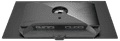 ASUS ROG Strix OLED XG27AQDMG detail