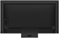 TCL 50" QD Mini-led C71K 4K (2025) achterkant