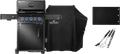 Napoleon Phantom Rogue PRO-S 425 Compleet Pakket Main Image