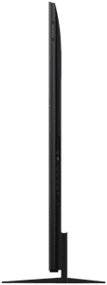 TCL 55" QD Mini-led C71K 4K (2025) rechterkant