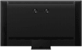 TCL 55" QD Mini-led C71K 4K (2025) achterkant