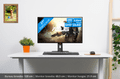 ASUS ROG Strix OLED XG27AQDMG visual Coolblue 1