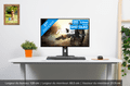 ASUS ROG Strix OLED XG27AQDMG visuel Coolblue 1