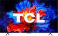 TCL 55" QLED P81K 4K (2025) voorkant