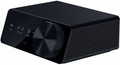 Razer Kraken V4 Pro Wireless Gaming Headset + Control Hub accessoire