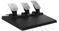 Hori Truck Control System voor PC accessoire