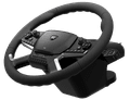 Hori Truck Control System voor PC rechterkant