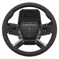 Hori Truck Control System voor PC voorkant