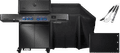 Napoleon Phantom Prestige 500 Compleet Pakket Main Image