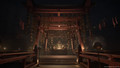 Silent Hill f PS5 product in gebruik