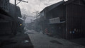 Silent Hill f PS5 product in gebruik