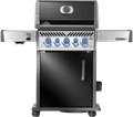 Napoleon Rogue PRO-S 425 Main Image