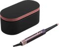 Dyson Airwrap i.d. Straight + Wavy Jasper Plum accessoire
