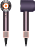 Dyson Supersonic Nural Jasper Plum linkerkant