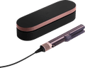 Dyson Airstrait Jasper Plum accessoire