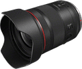 Canon RF 20mm f/1.4L VCM right side