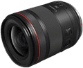 Canon RF 20mm f/1.4L VCM right side