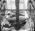 Wisberg WBDW42BW detail