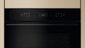 Whirlpool WCS7A9PHTSBA detail