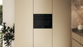 Whirlpool WCS7A9PHTSBA product in gebruik