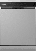Wisberg WBDW42BS Main Image