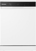 Wisberg WBDW44AW Main Image