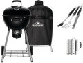 Napoleon Premium Kettle 47 cm Compleet Pakket Main Image