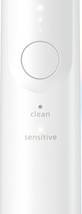 Philips Sonicare 6100 Series HX7400/06 detail