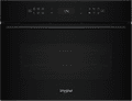 Whirlpool WCS7A9PHTSBA Main Image