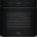 Whirlpool WOI7A8FPT1SBA Main Image