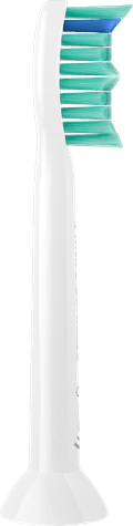 Philips Sonicare ProResults HX6016/87 (6 stuks) linkerkant