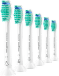 Philips Sonicare ProResults HX6016/87 (6 stuks) rechterkant