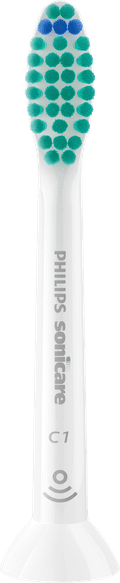 Philips Sonicare ProResults HX6016/87 (6 stuks) voorkant