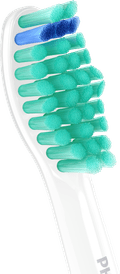 Philips Sonicare ProResults HX6016/87 (6 stuks) detail