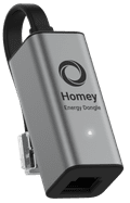 Homey Energy Dongle Main Image