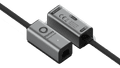 Homey Energy Dongle détail