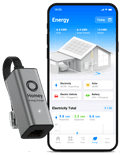 Homey Energy Dongle détail