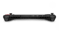 MSI Claw 7 AI+ A2VM-008NL dessus