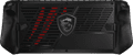 MSI Claw 7 AI+ A2VM-008NL arrière