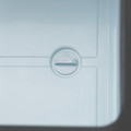 Dometic CFX5 55 detail