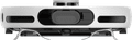 EZVIZ RS20 Max front