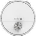 EZVIZ RS20 Max front