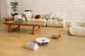 EZVIZ RS20 Max visual supplier