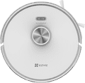 Ezviz RE5S Plus voorkant
