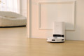 Ezviz RE5S Plus product in gebruik