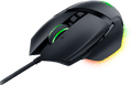 Razer Basilisk V3 35K Gaming Muis voorkant