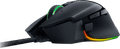 Razer Basilisk V3 35K Gaming Muis linkerkant