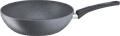Tefal Healthy Chef Wok 28cm front