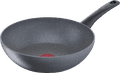 Tefal Healthy Chef Wok 28cm Main Image